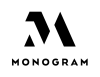 Monogram-Logo-768x599